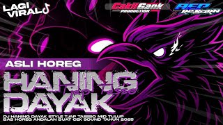 Download lagu DJ HANING DAYAK STYLE TJAP TASSO BASS HOREG ANDALAN BUAT CEK SOUND mp3 Download lagu DJ HANING DAYAK STYLE TJAP TASSO BASS HOREG ANDALAN BUAT CEK SOUND mp3