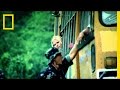 Locked Up Abroad New Episodes National Geographic