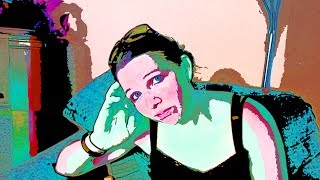 Of Mice and Wasps ~ The Demise of Mr Mousy and the Wispy Wasp Family