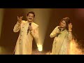 Teri Bindiya Re Udit Narayan Sadhana Sargam Lata Mangeshkar Naam Reh Jayegaa