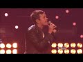 Queen with Fun. Somebody To Love HD