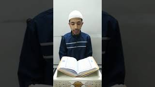 Download lagu Surah Taha 65-70 mp3