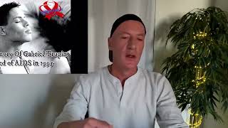 Featured optimized channel sample 4