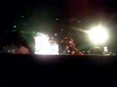 SaLe Obi BaBy-TriNitY 24-04-08-RoLLinG StOnE