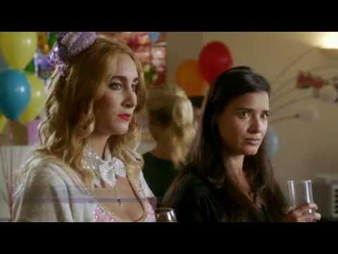 Heading Out | Season 1 Episode 1 Trailer