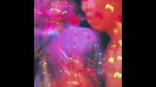 luminous - blur (slowed down)