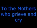 Lyrics: In Hearts Wake - Breakaway 