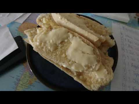 MongoTV_5806 - John Venter På Bedre Tider - Del 25 - Dag 85 af 1.000 Dage