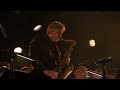 Big Sounds 2025 Jazz Orchestra Of The Concertgebouw Ft Brandee Younger Nu Art Orchestra