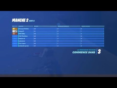 JE TUE HOMYNO PICKISS EN MVZ !!