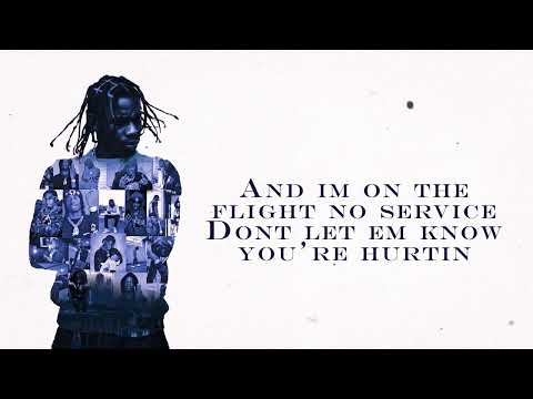 Video thumbnail for Hurting
