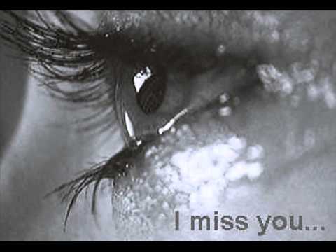 Aljim Suplja - Tekra zasco zelas