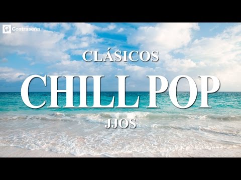 download lagu mp3 mp4 Musica Chill Out Espaola, download lagu Musica Chill Out Espaola gratis, unduh video klip Musica Chill Out Espaola