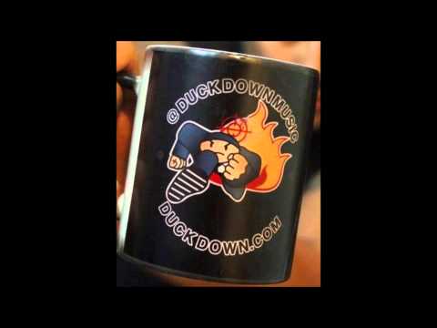 Hip hop 4 ya headz (Practice Mixtape 3 - 25.05.15)