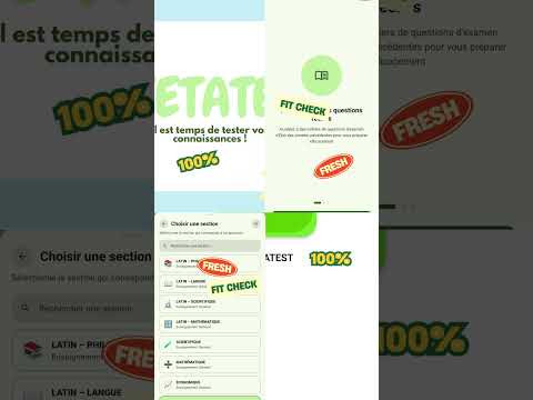 EXETATEST video thumbnail