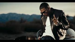 Nelly - Hey Porsche Official Music Video