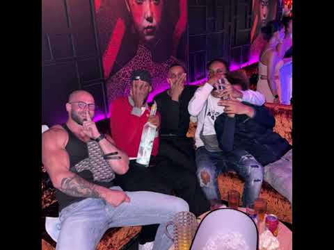 Chete - runosmäkinen