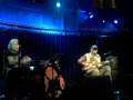 Seasick Steve Hobo Low