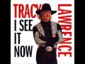 Tracy Lawrence - I'd Give Anything To Be Your Everything Again