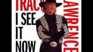 Tracy Lawrence - I&#39;d Give Anything To Be Your Everything Again