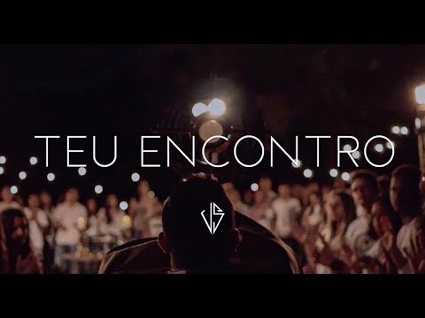 Teu Encontro video