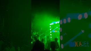 Download lagu Dj Remix #shorts papa ji bol#shortsvideo mp3