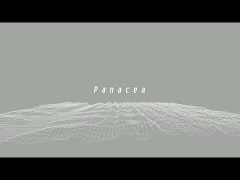 Panacea (ft. Anton Corazza and telebasher)