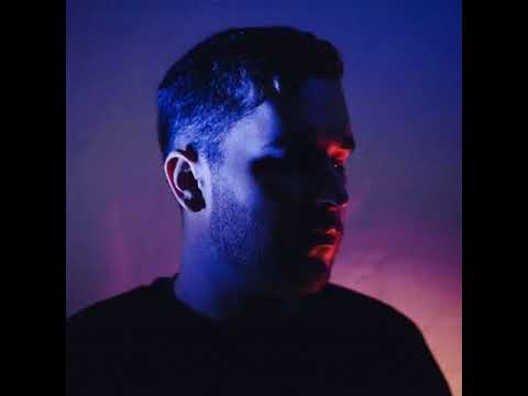 Set Of The Day Podcast - 477 - Philipp Kempnich