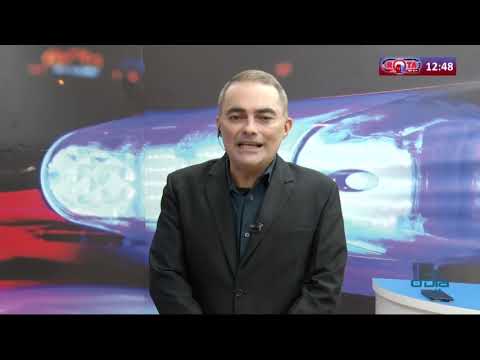 ROTA DO DIA 10 03 20  MaÌƒe cansa de filho agressor envolvido com o crime e chama a poliÌcia