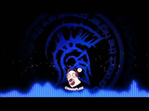 *U.S. Navy Metal* - just a little Rock'n'Roll (Steam Roller)-(audio equalizer)