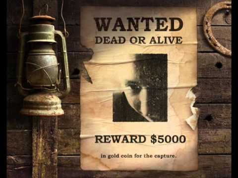 Trzeba Dać Rade-LEXON SKŁAD.wmv