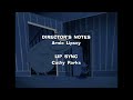 Ned S Newt Credits