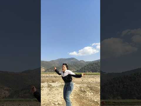 New Dohori Song 2077 पछेउरि लिस्यो Lisyo - Samikshya Adhikari, Arjun Sapkota Rabin Lamichhane Bimal