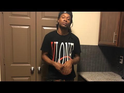 BossManeBray - Cartel [Prod by AyeWithTheMayo]