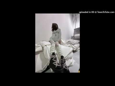 [FREE] Fendiglock x LILDRUGHILL x 4n Way type beat "pills" - prod. by Bozzzie x Gokudo