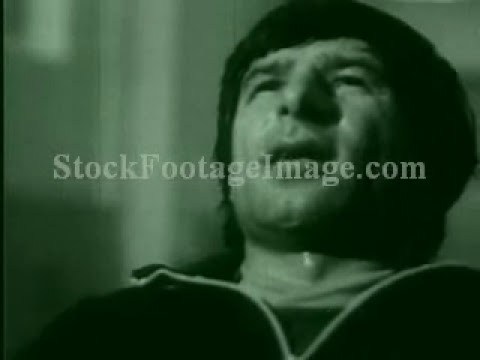 HC CSKA Moscow Ice hockey team soviet training facility SP32 sports footage from Russia Kharlamov