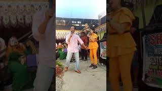 Download lagu Marcedes, Dores sm Sahid Liu...Siruntu manenni 😂😂 mp3