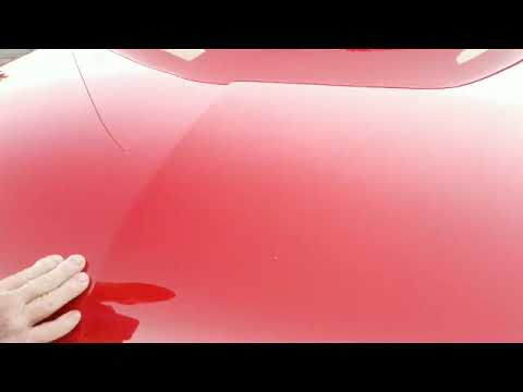 2001 Chevrolet 1500 (CC-1539820) for sale in FOUNTAIN HILLS, Arizona