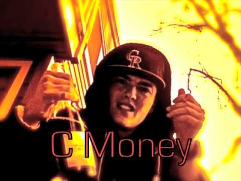 One Love - Wet & Fluent (feat. Nico Spring)