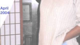 All Your Dreams May Come True - Cass Mccombs