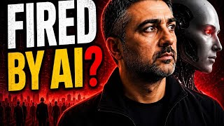 Download lagu AI Will Destroy Millions of Jobs - Former Google AI CEO Warns mp3