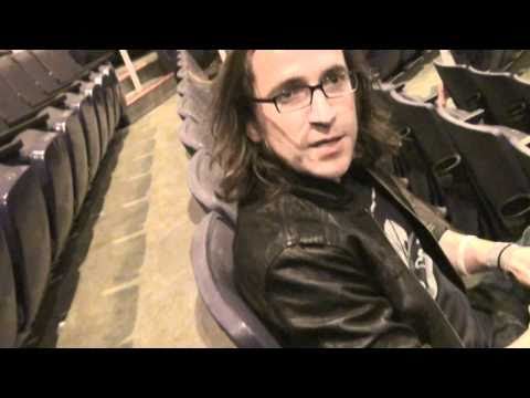 download lagu mp3 mp4 Jerry Becker, download lagu Jerry Becker gratis, unduh video klip Jerry Becker