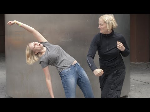 Photography safari at Frankie 100