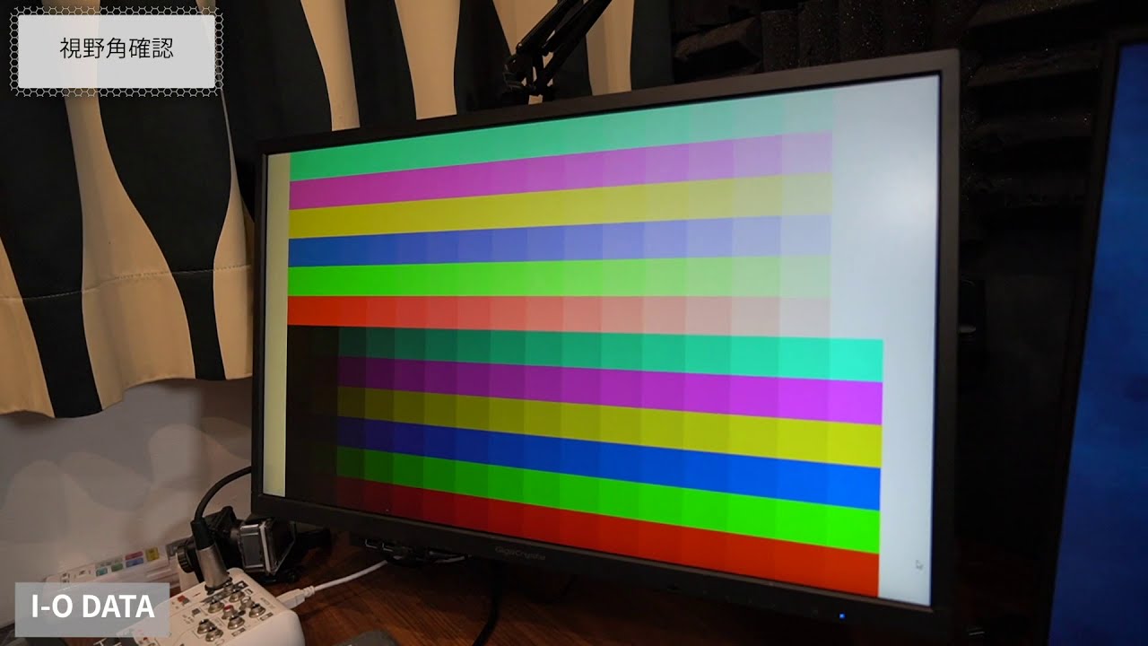 ASUS TUF Gaming VG279QM 新品¥33,800 中古¥17,000 | 新品・中古