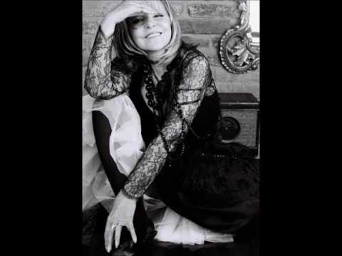 Hana Zagorová - Roční období