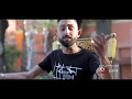 أغنية انا جدع ايوه انا جدع ان خس جسمي كفاية اسمي محمد الفنان واسلام الابيض انتاج حسام عبدالظاهر mp3 أغنية انا جدع ايوه انا جدع ان خس جسمي كفاية اسمي محمد الفنان واسلام الابيض انتاج حسام عبدالظاهر mp3
