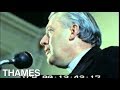 Ian Paisley - This Week - For God and Ulster. - YouTube