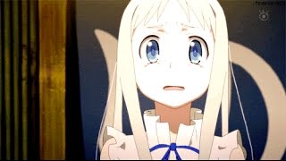 αησнαηα Recovery Begins