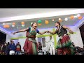 ए छत्तीसगढ़ वाली टुरी Ye Chhattisgarh Wali Turi Cg Song Video Vi