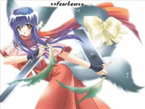 Clubgroovers   Warriors Of Love